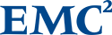 logo-partner-emc2