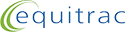 logo-partner-equitrac
