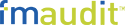 logo-partner-fmaudit