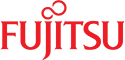 logo-partner-fujitsu