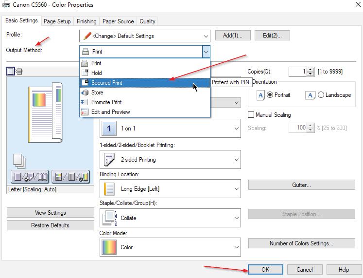 secure-printing-tip-02