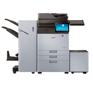 copy machine rentals