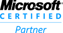 logo-partner-microsoft