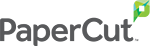 logo-partner-papercut