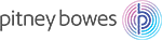 Pitney Bowes