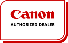 authorized dealers for sharp printers authorized dealers for sharp printers