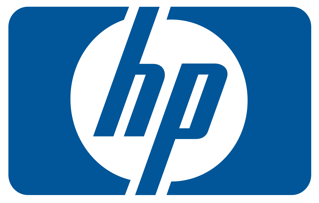 hp printer leasing