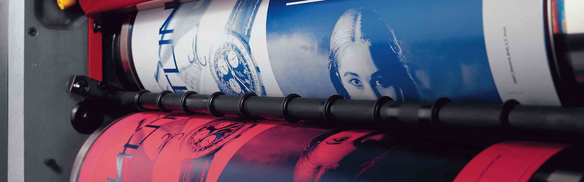 96 best ideas for coloring Cheapest Color Printing Service