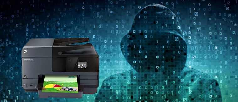 secure-printing