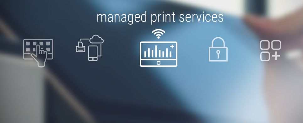 managed-services-mfp
