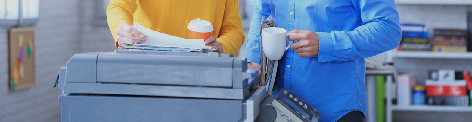 multifunctional peripheral equipment