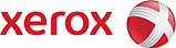 Xerox