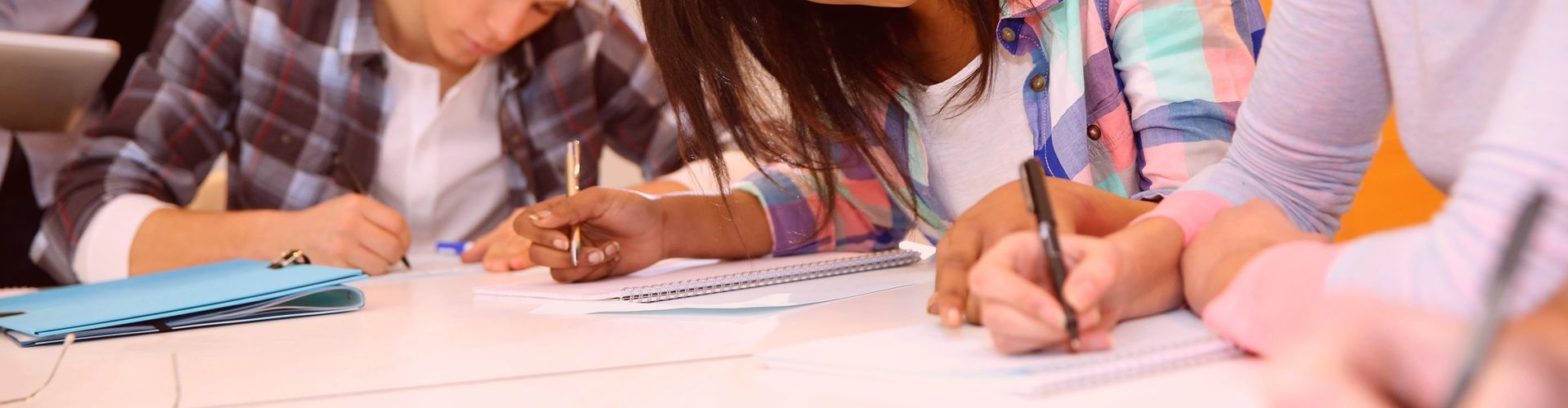 educational solutions
