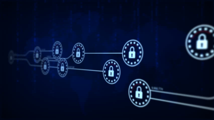 network-security