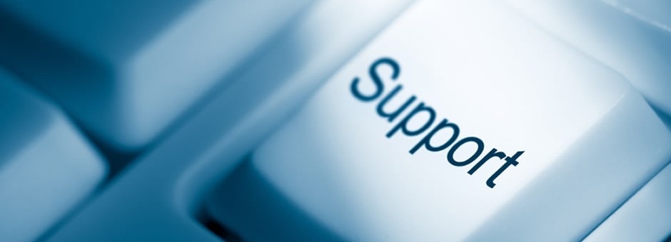 mfp-service-support