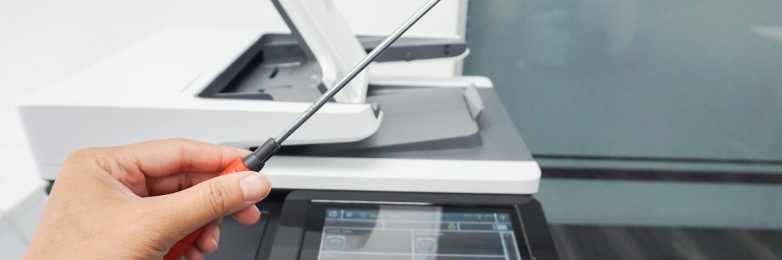 Printer-Repair-Service
