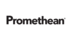 Promethean Logo