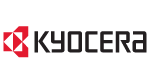 Kyocera Logo