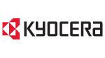 kyocera Copier Lease