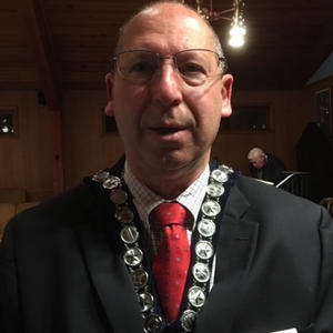 Michael Fialkoff headshot 4