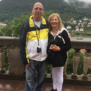 Michael Fialkoff headshot 6