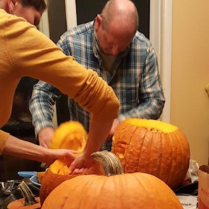 Michael Fialkoff headshot 7