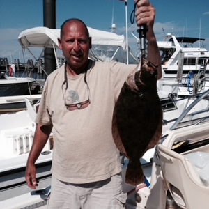 Michael Fialkoff headshot 3