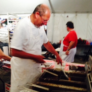 Michael Fialkoff headshot 5